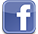Delapaztur conectate a facebook
