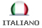 Italiano programmi Argentina